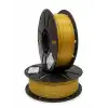 Filenta Altın Pla Premium Filament 1.75mm. 1kg