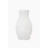 Filenta Beyaz Pla Premium Filament 1.75mm 1Kg