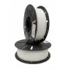 Filenta Beyaz Pla Premium Filament 1.75mm 1Kg