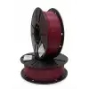Filenta Bordo Pla Premium Filament 1.75mm. 1kg