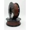 Filenta Bronz Pla Premium Filament 1.75mm. 1kg
