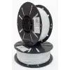 Filenta Buz Mavisi Pla Premium Filament 1.75mm. 1kg