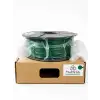 Filenta Çam Yeşili Pla Premium Filament 1.75mm 1Kg