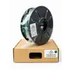 Filenta Çam Yeşili Pla Premium Filament 1.75mm 1Kg