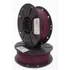 Filenta Eflatun Pla Premium Filament 1.75mm 1Kg
