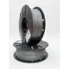 Filenta Gri Pla Premium Filament 1.75mm. 1kg