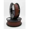 Filenta Kahverengi Pla Premium Filament 1.75mm. 1kg