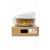 Filenta Külçe Altın Rengi Pla Premium Filament 1.75mm 1kg
