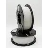Filenta Mermer Pla Premium Filament 1.75mm 1Kg