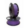 Filenta Mor Pla Premium Filament 1.75mm. 1kg