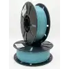Filenta Pastel Mavi Pla Premium Filament 1.75mm 1kg.