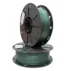 Filenta Petrol Yeşili Pla Premium Filament 1.75mm. 1kg