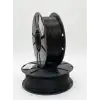 Filenta Siyah Pla Premium Filament 1.75mm 1Kg