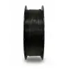 Filenta Siyah Pla Premium Filament 1.75mm 1Kg