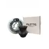Filetto ABS/CF15 Filament - 0.5 Kg