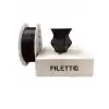 Filetto ABS/CF15 Filament - 0.5 Kg