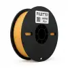 Filetto Hyper PLA+ Filament - Bej - 1.75mm - 1 Kg
