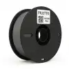 Filetto Hyper PLA+ Filament - Gri - 1.75mm - 1 Kg