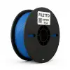 Filetto Hyper PLA+ Filament - Mavi - 1.75mm - 1 Kg