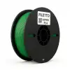 Filetto Hyper PLA+ Filament - Yeşil - 1.75mm - 1 Kg
