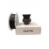 Filetto PA12/CF15 Filament - 0.5 Kg