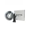Filetto QFLEX/CF15 Filament - 0.5 Kg