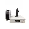 Filetto QFLEX/CF15 Filament - 0.5 Kg