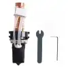 Flashforge Adventurer 5M ve 5M Pro Geliştirilmiş Hotend Seti