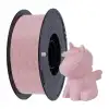 Açık Pembe PETG Filament 1.75 mm 1 kg - KINGROON Basic