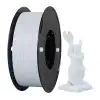 Beyaz PETG Filament 1.75 mm 1 kg - KINGROON Basic