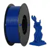 Koyu Mavi PETG Filament 1.75 mm 1 kg - KINGROON Basic