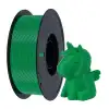 Çimen Yeşili PETG Filament 1.75 mm 1 kg - KINGROON Basic