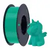 Nane Yeşili PETG Filament 1.75 mm 1 kg - KINGROON Basic