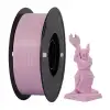 Pembe PETG Filament 1.75 mm 1 kg - KINGROON Basic