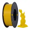 Sarı PETG Filament 1.75 mm 1 kg - KINGROON Basic