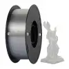 Şeffaf PETG Filament 1.75 mm 1 kg - KINGROON Basic