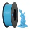Gökyüzü Mavisi PETG Filament 1.75 mm 1 kg - KINGROON Basic