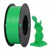 Yeşil PETG Filament 1.75 mm 1 kg - KINGROON Basic