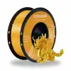 Kingroon PLA Silk Altın Filament 1 KG
