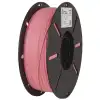 Marka Filament Hyper PLA - Açık Pembe - 1.75mm - 1 Kg