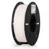 Marka Filament Hyper PLA - Beyaz - 1.75mm 1 Kg