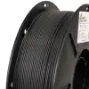 Marka Filament Hyper PLA - Galaksi Gri - 1.75mm - 1 Kg
