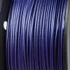Marka Filament Hyper PLA - Galaksi Mavi - 1.75mm - 1 Kg