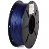 Marka Filament Hyper PLA - Galaksi Mavi - 1.75mm - 1 Kg