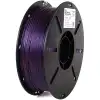 Marka Filament Hyper PLA - Galaksi Mor - 1.75mm - 1 Kg
