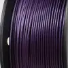 Marka Filament Hyper PLA - Galaksi Mor - 1.75mm - 1 Kg