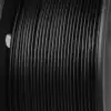 Marka Filament Hyper PLA - Galaksi Siyah - 1.75mm - 1 Kg