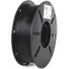 Marka Filament Hyper PLA - Galaksi Siyah - 1.75mm - 1 Kg