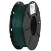 Marka Filament Hyper PLA - Galaksi Yeşil - 1.75mm - 1 Kg