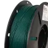 Marka Filament Hyper PLA - Galaksi Yeşil - 1.75mm - 1 Kg